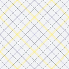 Fabric diagonal tartan, pattern textile, seamless clan.