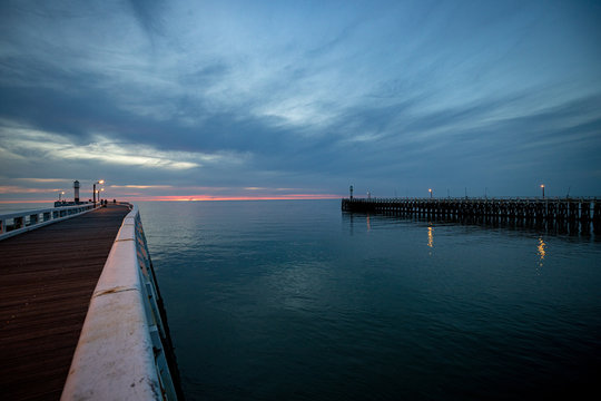 Nieuwpoort