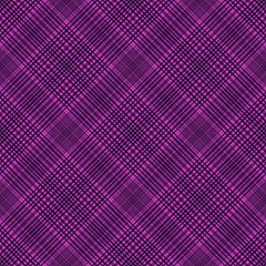 Background tartan pattern with seamless abstract, lines irish.