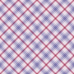 Stripes background, square tartan, rectangle pattern seamless, textile scotland.