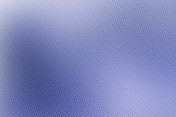 Background geometric pattern texture triangle, beautiful.