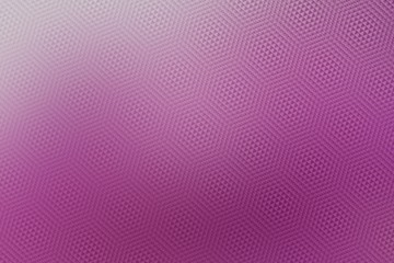 Background geometric pattern texture triangle, design shape.