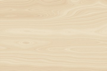 Wood background light brown wooden, timber pattern.