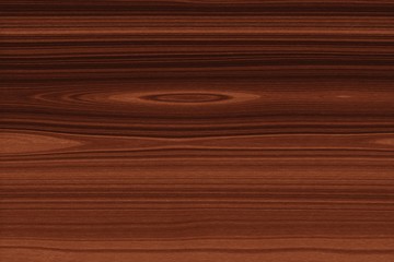 Red wood background pattern abstract, design textured.