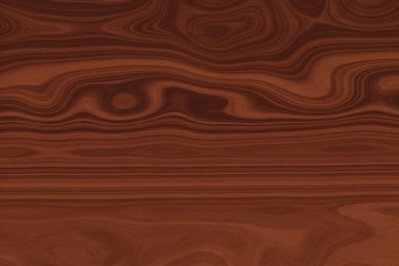 Red wood background pattern abstract, wallpaper rough.
