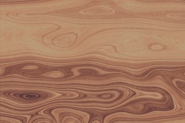 Red pale wood background plank, grunge rustic.