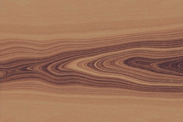 Red wood background pattern abstract, plank nature.