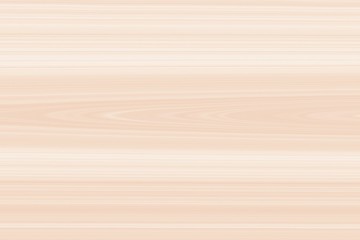 Reddish brown wood background pattern, floor nature.