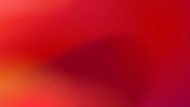 Hình nền gradient đỏ: Hình nền gradient đỏ tuyệt đẹp sẽ giúp bạn tạo ra không gian làm việc đầy sinh động và mới mẻ. Với sự kết hợp hoàn hảo giữa màu đỏ và gradient, hình nền này sẽ mang lại cho bạn niềm vui và sự sáng tạo trong công việc của mình.