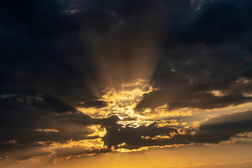 Search Photos Sun Rays