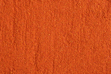 All-in-one Durban curry powder. Curry powder traditionally contains spices such as coriander, turmeric, cumin, fenugreek and chilli peppers, making it a tasty addition to spice up a meal.