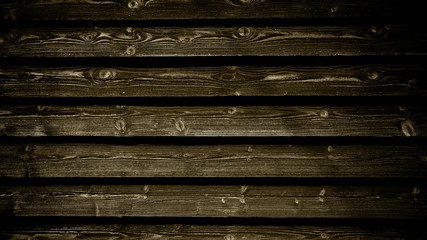 Holztextur längs Hintergrund shabby vintage rustikal Altholz Schwarzwald