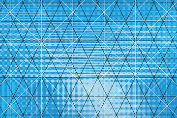 abstract, blue, light, wave, design, wallpaper, illustration, texture, swirl, digital, backgrounds, pattern, line, fractal, art, white, lines, backdrop, curve, graphic, technology, futuristic, color