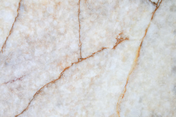 marble pattern texture abstract background