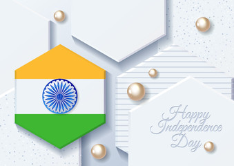 India independence day. india. 15th of august