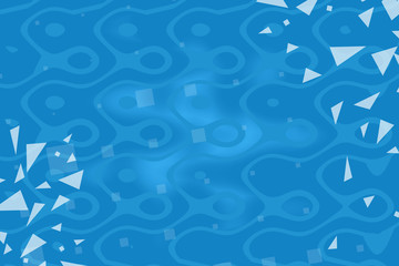 abstract, blue, light, swirl, tunnel, pattern, design, digital, texture, wallpaper, technology, illustration, spiral, motion, computer, black, fractal, backgrounds, shape, art, white, twirl, green