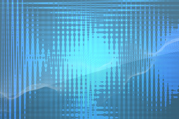 abstract, blue, light, swirl, tunnel, pattern, design, digital, texture, wallpaper, technology, illustration, spiral, motion, computer, black, fractal, backgrounds, shape, art, white, twirl, green