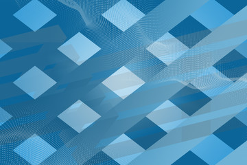 abstract, blue, light, swirl, tunnel, pattern, design, digital, texture, wallpaper, technology, illustration, spiral, motion, computer, black, fractal, backgrounds, shape, art, white, twirl, green