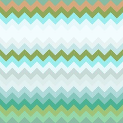 Chevron pattern background zigzag geometric, texture print.