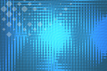 abstract, blue, design, wave, lines, illustration, wallpaper, line, waves, light, pattern, digital, curve, texture, technology, backdrop, art, graphic, color, motion, artistic, gradient, white, back