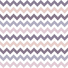 Zigzag pattern background geometric chevron,  white.