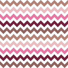 Zigzag pattern background geometric chevron, fabric.