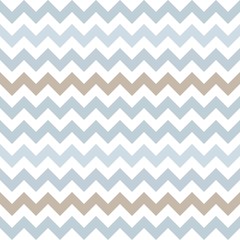 Zigzag pattern background geometric chevron, art.