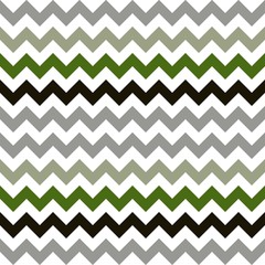 Zigzag pattern background geometric chevron, graphic.