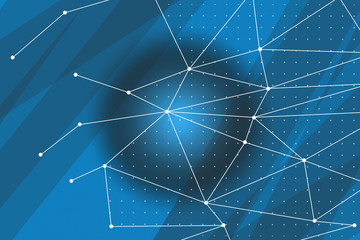 abstract, blue, design, wave, lines, illustration, wallpaper, line, waves, light, pattern, digital, curve, texture, technology, backdrop, art, graphic, color, motion, artistic, gradient, white, back