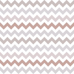 Zigzag pattern background geometric chevron,  design texture.