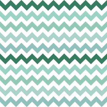Zigzag pattern background geometric chevron, stripe fabric.