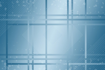 abstract, blue, design, wave, lines, illustration, wallpaper, line, waves, light, pattern, digital, curve, texture, technology, backdrop, art, graphic, color, motion, artistic, gradient, white, back