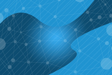 abstract, blue, design, wave, lines, illustration, wallpaper, line, waves, light, pattern, digital, curve, texture, technology, backdrop, art, graphic, color, motion, artistic, gradient, white, back