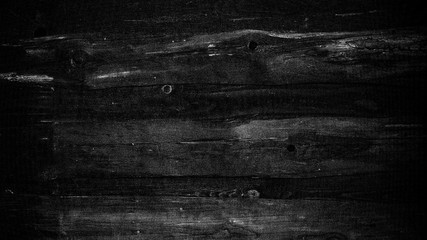 Holztextur längs Hintergrund shabby vintage rustikal Altholz Schwarzwald