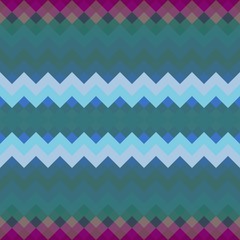Geometric pattern background abstract design, line.
