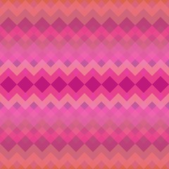 Geometric pattern background abstract design, wallpaper fabric.