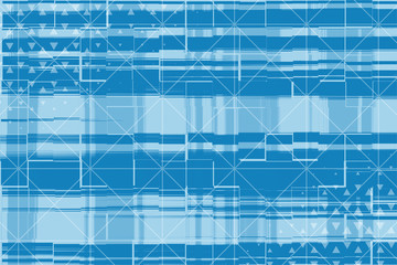 abstract, blue, wave, design, wallpaper, water, illustration, light, waves, backdrop, graphic, sea, lines, art, curve, white, pattern, digital, ocean, texture, backgrounds, color, motion, line