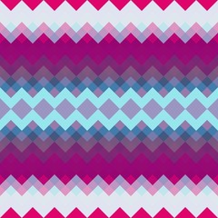 Geometric pattern background abstract design, style ornament.