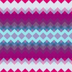 Geometric pattern background abstract design, style ornament.