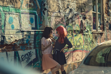 Gay pride LGBT pride world wide movement philosophy that lesbian, gay, bisexual, transgender should be proud of their sexual orientation and gender identity equal rights and benefits for LGBT people