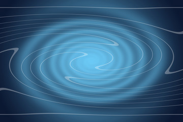 abstract, blue, wave, design, wallpaper, water, illustration, light, waves, backdrop, graphic, sea, lines, art, curve, white, pattern, digital, ocean, texture, backgrounds, color, motion, line