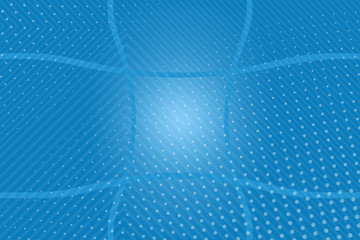 abstract, blue, wave, design, wallpaper, water, illustration, light, waves, backdrop, graphic, sea, lines, art, curve, white, pattern, digital, ocean, texture, backgrounds, color, motion, line