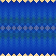 Geometric pattern background abstract design, backdrop.