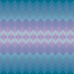Geometric pattern background abstract design, style.