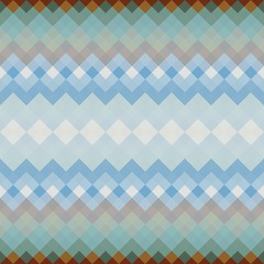 Geometric pattern background abstract design, graphic simple.