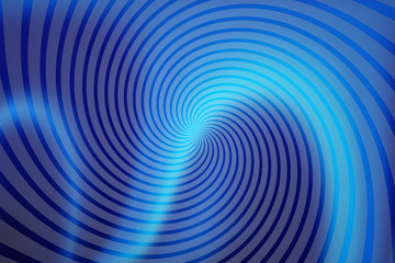 Obraz premium abstract, blue, wallpaper, design, technology, pattern, light, business, texture, backdrop, illustration, digital, gradient, graphic, line, space, wave, geometric, futuristic, shape, concept, bright
