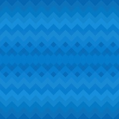 Fototapeta premium Pattern seamless geometric background abstract, line simple.