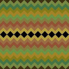 Pattern seamless geometric background abstract, simple ornament.