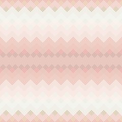 Pattern seamless geometric background design, graphic diagonal.