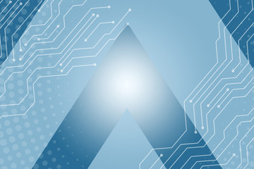 abstract, blue, wallpaper, design, technology, pattern, light, business, texture, backdrop, illustration, digital, gradient, graphic, line, space, wave, geometric, futuristic, shape, concept, bright